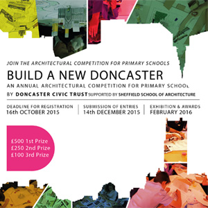 Build a New Doncaster